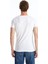 Yeni Sezon Bisiklet Yaka Kisa Kollu Erkek Atlet - W43848Z8 5