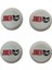 Desenli Xbox One-Xbox S-Xbox x Ps4 Ps5 Analog Koruyucu Silikon Pad Uyumlu 1