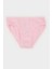 Yeni Sezon Kız Çocuk 3'lü Slip Külot 2