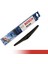 Peugeot 308 Bosch Rear Arka Silecek 2013-2021 1