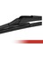 Peugeot 308 Bosch Rear Arka Silecek 2013-2021 3