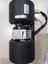 Çift Fanlı 24V 4 Kademeli Blower 3