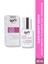 Clear Bright Serum - Cilt Tonu Eşitleyen Aydınlatan Serum - Hyaluronic Acid & Niacinamide - 30 ml 1