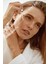 Clear Bright Serum - Cilt Tonu Eşitleyen Aydınlatan Serum - Hyaluronic Acid & Niacinamide - 30 ml 2