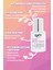 Clear Bright Serum - Cilt Tonu Eşitleyen Aydınlatan Serum - Hyaluronic Acid & Niacinamide - 30 ml 5