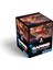 500 Parça Dungeons & Dragons Küp Puzzle 1 1