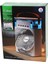 KN-7655 3in1=soğuk Buharlı Nemlendirme - USB N - Gece LAMBA60°MASA Üstüvantilatör 600ML3KDM Hız 1