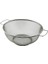 18CM Tel Sepet Metal Süzgeç Metal Çerçeve - Ayak 1