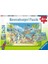 2X24P Puz Macera Adası 2