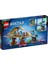 Avatar Metkayina Resif Evi 75578-9 Yaş ve Üzeri Çocuklar Için 4 Minifigür Içeren Koleksiyonluk Yaratıcı Oyuncak Yapım Seti (528 Parça) 2