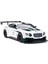 70600 " 1: 14 " Bentley Continental Gt3 Araç 3