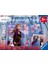 Yapboz, Wd Frozen2, 3X49 Parça 1