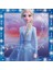 Yapboz, Wd Frozen2, 3X49 Parça 2