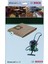 Professional Accessories Toz Torbası, Gri, 5 Adet 2