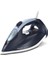 Azur DST7030/20 Buharlı Ütü, 2800W, Steamglide Plus Taban, 50 G/dk Sürekli Buhar, 250 G, Şok Buhar 1