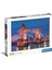 - 1000 Parça Hq Collection Yetişkin Puzzle - Tower Bridge At Night 1