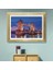 - 1000 Parça Hq Collection Yetişkin Puzzle - Tower Bridge At Night 2