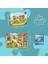 51786 Ahırda Çocuk Puzzle, 212 Parça 2