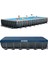 26378 975X488X132CM Ultra Xtr Prefabrik Aile Havuzu Deluxe Set 3