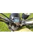 Halter Sigma BC600 Simson S50 Bisiklet Bilgisayar Moped Sadece Plastik Aparattır. 2