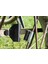 Halter Sigma BC600 Simson S50 Bisiklet Bilgisayar Moped Sadece Plastik Aparattır. 4