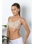 - Toparlayıcı Minimizer Sütyen Cappucino (MGP11990) 1