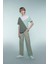 Yeni Sezon Erkek Çocuk Loose Fit Standart Paça Gofre Dokulu Pantolon 2