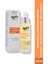 Vitamin C Luxe Drop Serum - Cilt Tonu Eşitleyen - Hyaluronik Asit - Kojik Asit - Niacinamide - 30 ml 1
