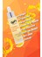 Vitamin C Luxe Drop Serum - Cilt Tonu Eşitleyen - Hyaluronik Asit - Kojik Asit - Niacinamide - 30 ml 2