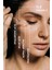 Vitamin C Luxe Drop Serum - Cilt Tonu Eşitleyen - Hyaluronik Asit - Kojik Asit - Niacinamide - 30 ml 3