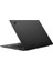 Thinkpad X1 Carbon Gen 9 Intel Core I5 1145G7 16GB Ram 256GB Dahili Ekran Kartı 14" Dokunmatik 1