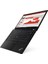 Thinkpad X1 Carbon Gen 9 Intel Core I5 1145G7 16GB Ram 256GB Dahili Ekran Kartı 14" Dokunmatik 2