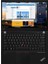 Thinkpad X1 Carbon Gen 9 Intel Core I5 1145G7 16GB Ram 256GB Dahili Ekran Kartı 14" Dokunmatik 3