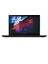 Thinkpad X1 Carbon Gen 9 Intel Core I5 1145G7 16GB Ram 256GB Dahili Ekran Kartı 14" Dokunmatik 5