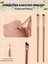 Ultra Ince Açılı Eyeliner Fırçası. 1