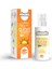 Minoris Organik Leke Karşıtı Güneş Kremi 150ML 1