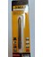 Cam Delme Ok Tipi 8*85MM Maktap Ucu 2