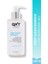 Deep Cleanse Essence - Yüz Temizleme Jeli - Mandelic Acid + Aloe Vera + Provitamin B5 + Allantoin + Papatya ve Ginseng Özü - 200 ml 1
