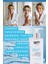 Deep Cleanse Essence - Yüz Temizleme Jeli - Mandelic Acid + Aloe Vera + Provitamin B5 + Allantoin + Papatya ve Ginseng Özü - 200 ml 2
