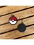 Pokemon Anahtarlık - Pokemon Hediye - Anime Hediye -Pokemon Hayranlarınaözel 2