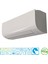Sensira Dahili Wi-Fi FTXF35F-RXF35F 12000 Btu/h R32 Inverter Duvar Tipi Split Klima 2