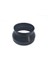 Aspiratör Baca Redüksiyon Düşürücü (150 MM>120 Mm) 1