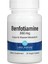 Benfotiamine 300 mg 30 Kapsül 1
