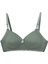 Kadın Silikonlu Sütyen C Cup ER5081-C BGL-ST04345 1