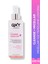Cleanse + Micellar - Misel Su - Aloe Vera Içerikli Yüz & Makyaj Temizleme Losyonu -Durulama Gerektirmez -Sprey Formunda - 200ML 1