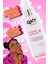 Cleanse + Micellar - Misel Su - Aloe Vera Içerikli Yüz & Makyaj Temizleme Losyonu -Durulama Gerektirmez -Sprey Formunda - 200ML 2