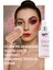 Cleanse + Micellar - Misel Su - Aloe Vera Içerikli Yüz & Makyaj Temizleme Losyonu -Durulama Gerektirmez -Sprey Formunda - 200ML 4