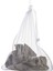 Büyük Boy Çamaşır Yıkama Filesi , Kirli Filesi Maxi 100X120 cm (4887) 4