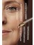 Midnight Repair Serum - Yaşlanma ve Ince Çizgiler Karşıtı Gece Serumu - Coenzim Q10 + Retinal + Hydrolyzed Collagen + Peptide Complex -30 ml 3