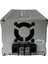 12VOLT / 220VOLT Inverter 300 Watt 3